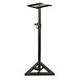 BOOMTONEDJ MS2 Monitor Stand