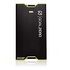 GOALZERO Powerbank Sherpa 40, Black (22030)