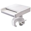 INTEX LED Wasserfall (28090)