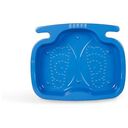 INTEX Fussbecken (29080)