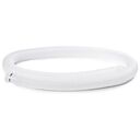 INTEX Schlauch 150 cm, 32mm (29059)