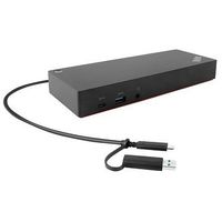 LENOVO PCG Docking Station (40AF0135CH)