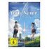 Your Name. (DVD, 2016)