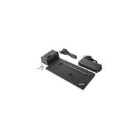 LENOVO PCG Dock Ultra (40AJ0135CH)