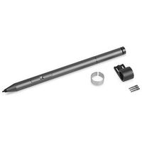 LENOVO Active Pen 2 (4X80N95873)