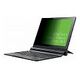LENOVO Privacy Filter (4XJ0L59645)