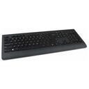 LENOVO Professional Wireless Keyboard (4X30H56870)