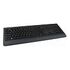 LENOVO Professional Wireless Keyboard (4X30H56870)