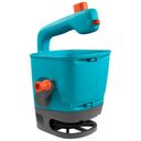 GARDENA Handstreuer M (431-20)