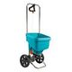 GARDENA Spreader XL (436-20)