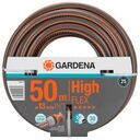 GARDENA Comfort HighFLEX Schlauch 13 mm (1/2"), 50 m (18069-20)