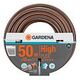 GARDENA Comfort HighFLEX Schlauch 13 mm (1/2"), 50 m (18069-20)