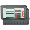 GARDENA Classic Bewässerungssteuerung 4030 (1283-20)