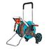 GARDENA Hose Trolley AquaRoll M Easy Set (18517-20)