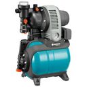 GARDENA Comfort Pressure Tank Unit 5000/5 eco (1753-20)
