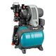 GARDENA Comfort Pressure Tank Unit 5000/5 eco (1753-20)