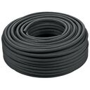 GARDENA Perl-Regner 100m (1987-22)