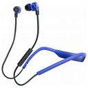 SKULLCANDY Smokin' Buds 2 Wireless, Blue (414-059-8100)