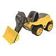 BIG Power-Worker Maxi Loader (800055813)