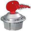 BIG Sound-Starter (800056476)