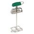 BIG GREEN EGG Grate Lifter