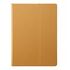 HUAWEI Flip Cover, Brown (51991966)