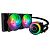 COOLER MASTER MasterLiquid ML240R ARGB (MLX-D24M-A20PC-R1)