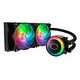 COOLER MASTER MasterLiquid ML240R ARGB (MLX-D24M-A20PC-R1)