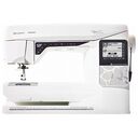 HUSQVARNA Viking Opal 690Q