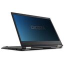 DICOTA Secret 4-Way (D31499)