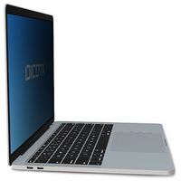 DICOTA Secret 2-Way (D31273)