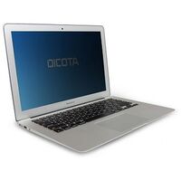 DICOTA Secret 2-Way (D31270)