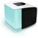 EVAPOLAR Klimagerät evaSMART, Opaque White (EV-3000)
