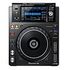 ALPHATHETA (Pioneer DJ) XDJ-1000MK2