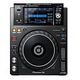 ALPHATHETA (Pioneer DJ) XDJ-1000MK2