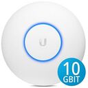 UBIQUITI Accesspoint UniFi (UAP-XG)