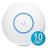 UBIQUITI Accesspoint UniFi (UAP-XG)