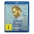 Loving Vincent (Blu-ray)