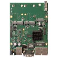 MIKROTIK RouterBOARD M33G (RBM33G)