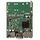 MIKROTIK RouterBOARD M33G (RBM33G)