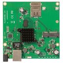 MIKROTIK RouterBOARD M11G (RBM11G)