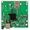 MIKROTIK RouterBOARD M11G (RBM11G)