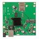 MIKROTIK RouterBOARD M11G (RBM11G)