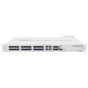 MIKROTIK Smart Switch CRS328-4C-20S-4S+RM