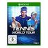 Tennis World Tour (Bigben), Xbox One