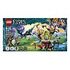 LEGO Elves - The Elvenstar Tree Bat Attack (41196)