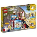 LEGO Creator - Modular Sweet Surprises (31077)