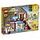 LEGO Creator - Modular Sweet Surprises (31077)