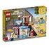 LEGO Creator - Modular Sweet Surprises (31077)