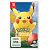 Pokémon: Let's Go, Pikachu! (Nintendo), NSW